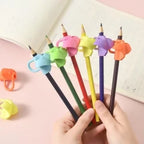 Posture Correction Tools Pencil Grip