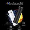 Tempra Flow Bottle