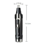 Hair Trimmer, Rechargeable Grooming Tool, for Men