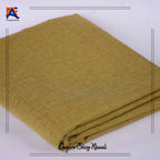 Unstitched Men's Shalwar Kameez