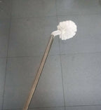 High Quality Water Bottle Cleaning Brush 50cm Best For 19 Liter Bottles Homes And Kitchen