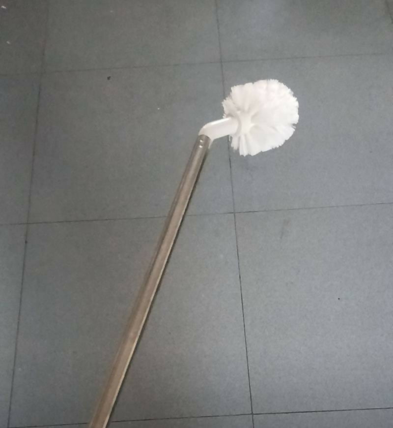 High Quality Water Bottle Cleaning Brush 50cm Best For 19 Liter Bottles Homes And Kitchen