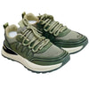 Sneakers, Top Quality, Comfort & Durability in Style, for Men