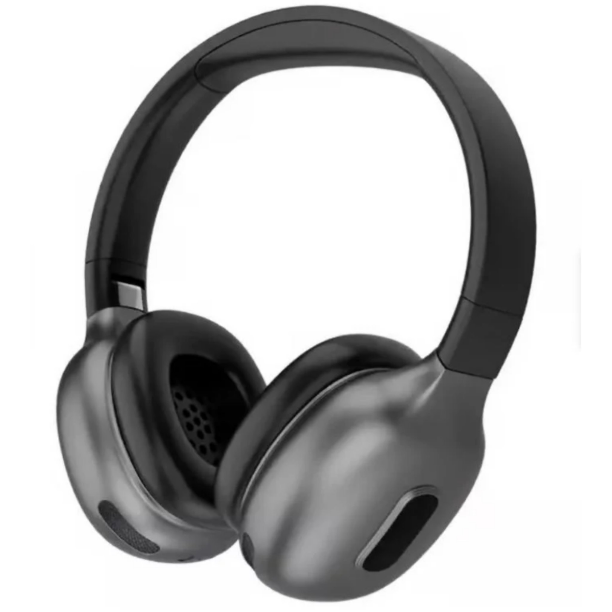 Apple Air Max2 Wireless Headphones