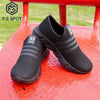 Sneakers, Breathable Fabric & Durable Sole, Casual & Sports Shoes for Men