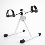 Folding Pedal Exerciser