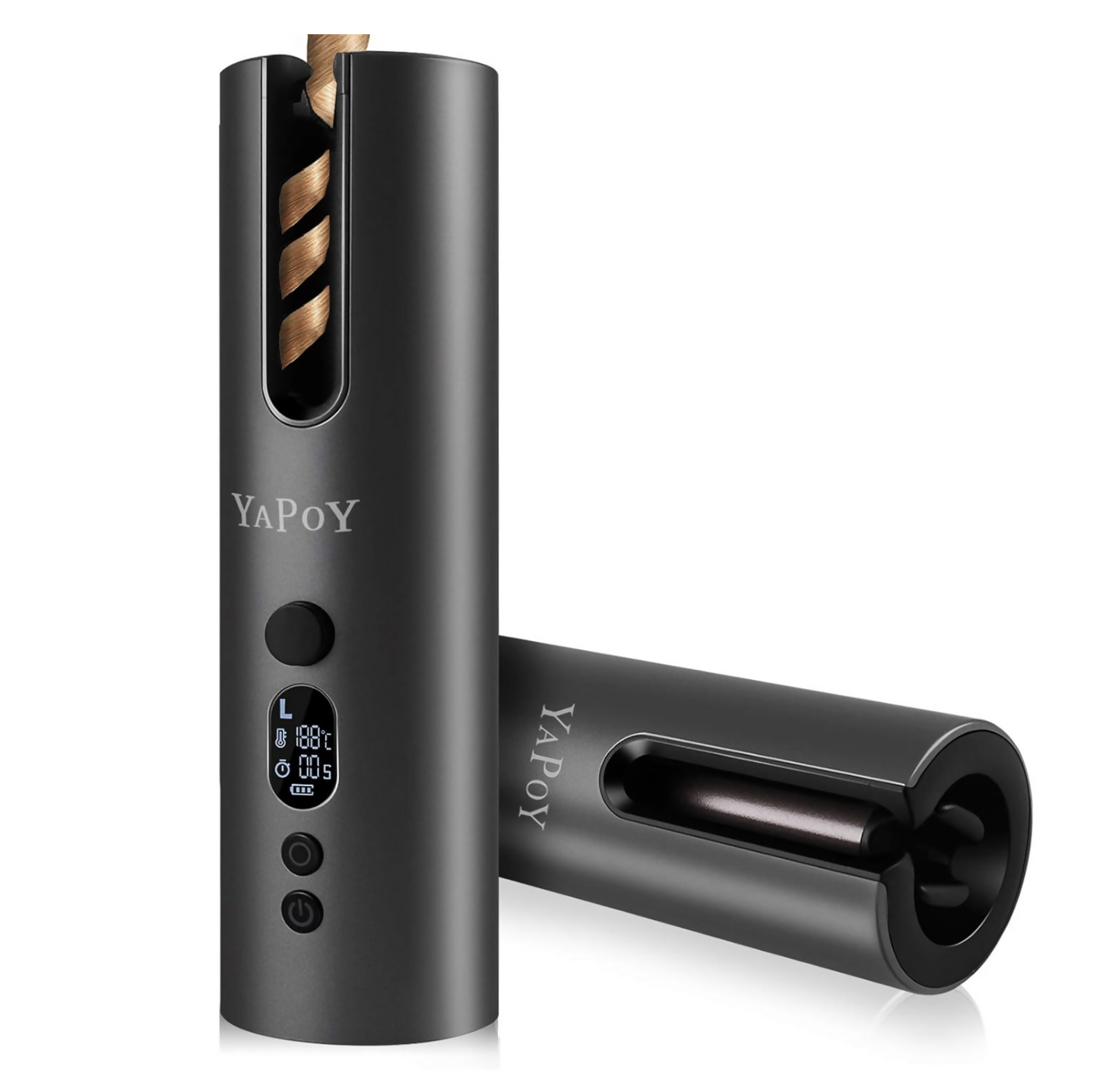 Screenshot 2025-07-10 at 11.01.07 PM