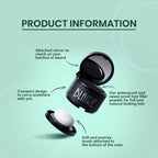 Instant Root & Thinning Hair Concealer
