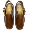 Peshawari Chappal