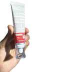 Skin Brightening Cream, L-Glutathione + Vitamin C, for Dark Spots