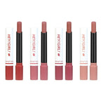 Hey Girl Lipstick 4 pcs set