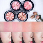 474065046_575529512058631_5019753543195206692_n