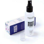Miss Rose Makeup Fixer Spray – Long-Lasting Makeup Setting Spray