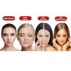 Gluta White Vitamin C Serum 16%