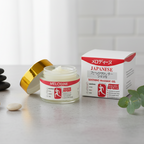 Melodine Japanese Soothing Massage Gel