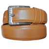 Men Belt