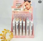1 Pc Jumbo Multipurpose Crayon
