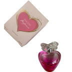 Pink Love Perfume, Floral Sweet Notes - 100 ML, for Women