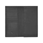 Signature Pair Gift Set, 3-Piece Leather Bundle, for Men’s Premium Carry