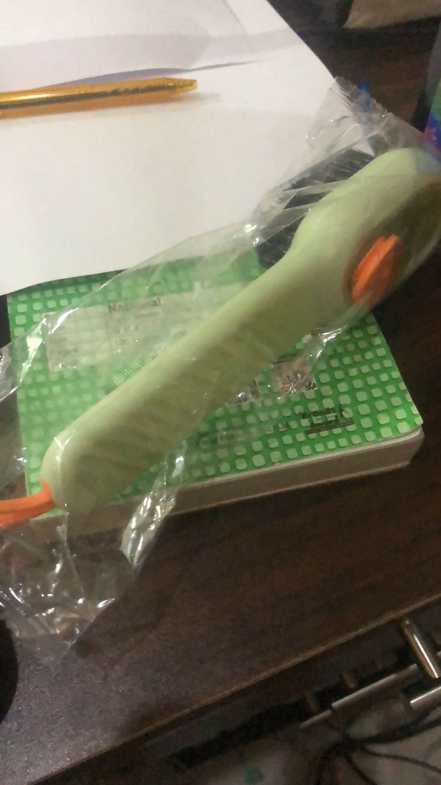 Multi-purpose Shoe Brush Soft Bristle Automatic Liquid Long Handle Cleaning Brush Clothes Board Brush Household Cleaning Tools