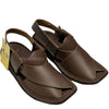 Zalmi Chappal