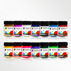 ST Poster Color Paints Set Pack of 12 X 15ml