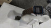 Classic Digital Bracelet Watch