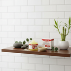 Melodine Japanese Soothing Massage Gel