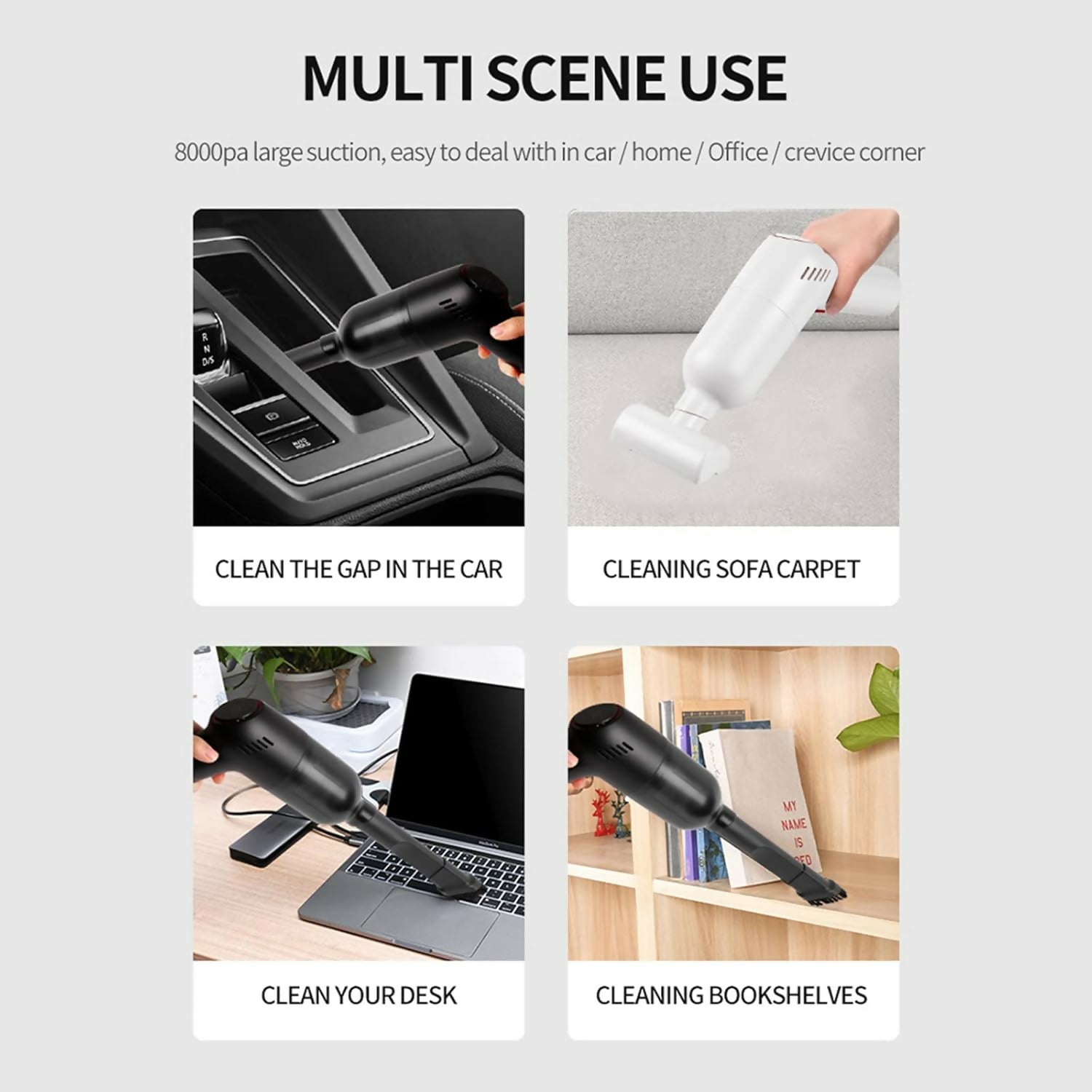 61Zo3E6VMLL._AC_SL1500_-2