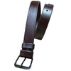 Children Belt