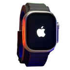 Apple Watch Ultra Series 8