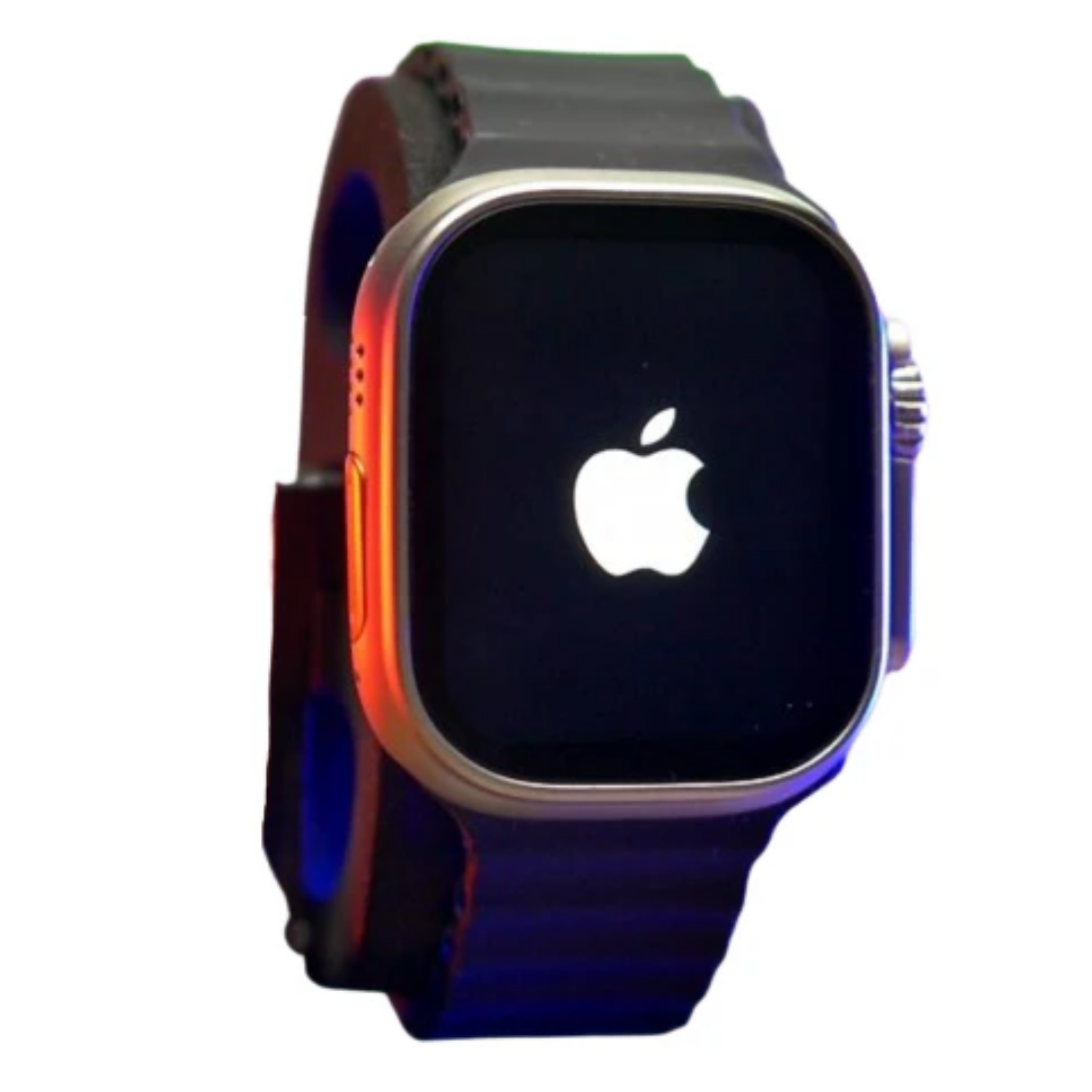Apple Watch Ultra Series 8