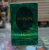 Dior Poison Fragrance Long Lasting Perfume