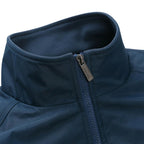 Jacket, Casual Loose Fit, for Men