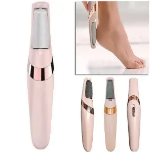 Electric Foot File Grinder