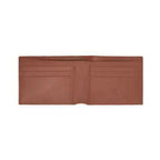 Signature Pair Gift Set, 3-Piece Leather Bundle, for Men’s Premium Carry