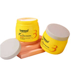 Keratin Rejuvenating Hair Mask, Deep Repair & Shine Care