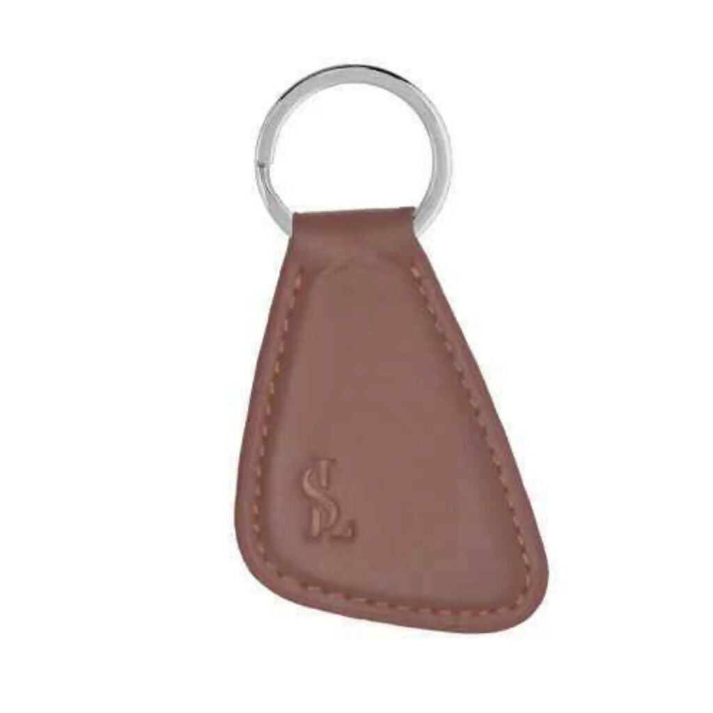 Royal Pair Gift Set, 3-piece leather bundle, for men’s luxury carry