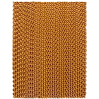 Imported Evaporative Air Cooler Cooling Pads, for Air Coolers