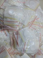 ELAIMEI Slimming Patch (30pcs) – Weight Loss Sticker for Abdominal Fat, Waist Shaping & Tummy Toning