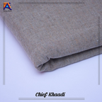 Unstitched Winter Shalwar Kameez Fabric