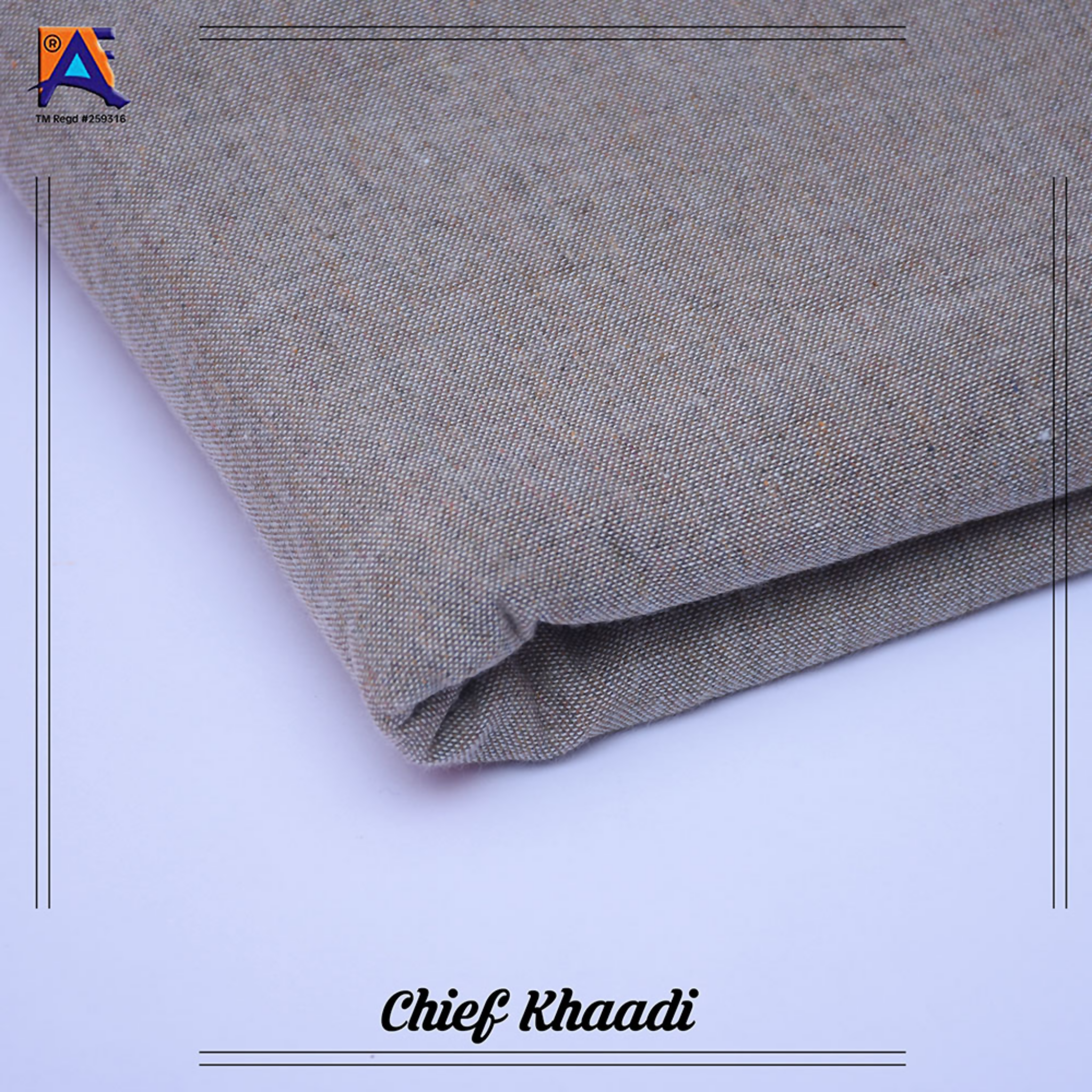 Unstitched Winter Shalwar Kameez Fabric