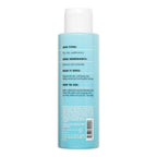 e.l.f. Holy Hydration Daily Cleanser
