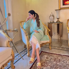 Unstitched Suit, Premium Fabric & Elegant Designs, for Women