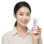 Triac Advanced Anti Acne Face Wash | Deep Cleansing Facial Wash for Acne-Prone Skin | 70ml