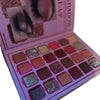 All-in-One Makeup Palette