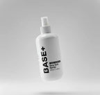 Base+ Sea Salt Spray – Natural Beach Waves & Volume Boost ( 6.6 fl oz) Hair Styling Mist – 200ml