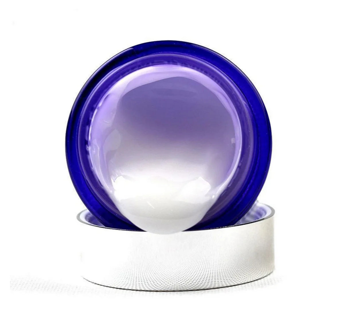 Bioaqua Wonder Cream, Deep Hydration & Skin Brightening Care