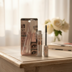 Maybelline Lash Sensational Sky High Waterproof Mascara for women