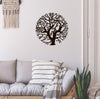 Tree Wall Art